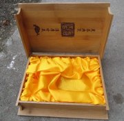 竹制品種類包括哪些？